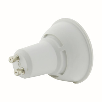 Light Bulb (S11271)