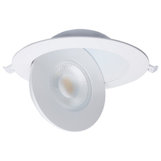 LED Downlight (S11295)