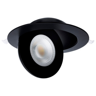LED Downlight (S11296)