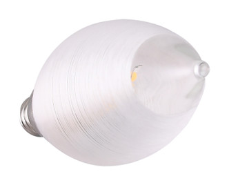 Light Bulb (S11302)
