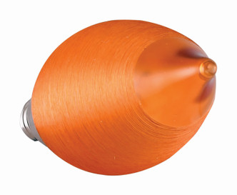 Light Bulb (S11303)