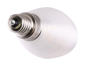 Light Bulb (S11304)