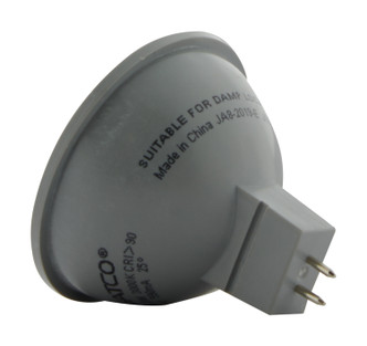 Light Bulb (S11341)