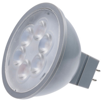 Satco - S11394 - Light Bulb - Gray Satco - S11394 - Light Bulb - Gray
