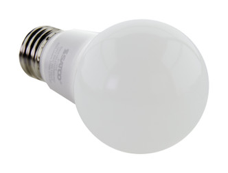 Light Bulb (S11412)
