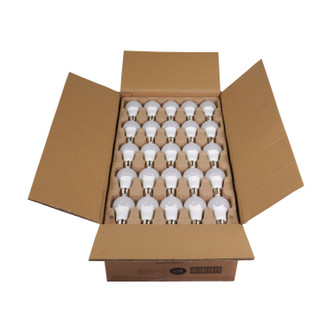 Light Bulb (S11413)