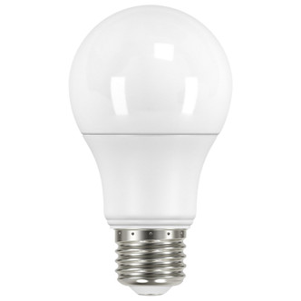 Satco - S11415 - Light Bulb - Frost