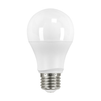 Satco - S11427 - Light Bulb - Frost