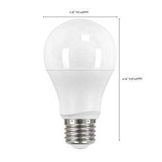Light Bulb (S11427)