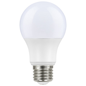Satco - S11429 - Light Bulb - Frost