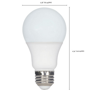 Light Bulb (S11435)