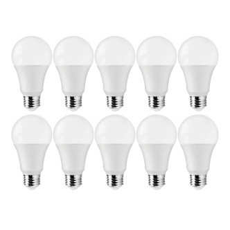 Satco - S11437 - Light Bulb - Frost