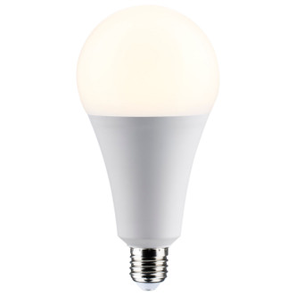 Satco - S11467 - Light Bulb - Frost