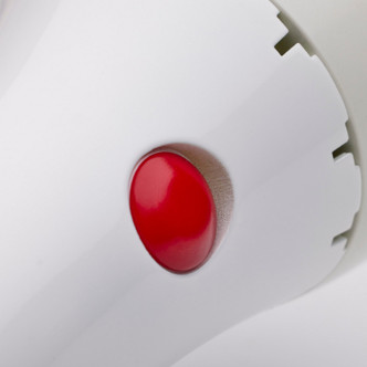 Light Bulb (S11469)