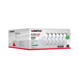 Light Bulb (S11472) Light Bulb (S11472)