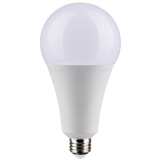 Satco - S11481 - Light Bulb - Frost