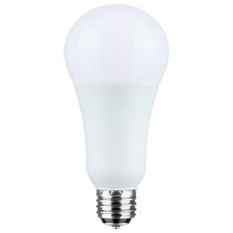 Satco - S11518 - Light Bulb - Frost