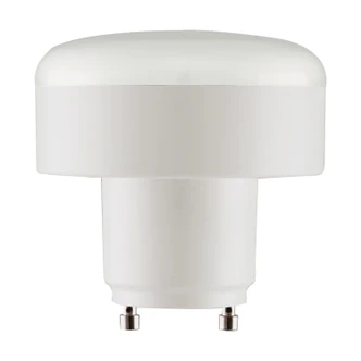 Light Bulb (S11540)