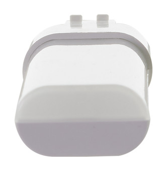 Light Bulb (S11552)