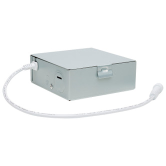 LED Downlight (S11560)
