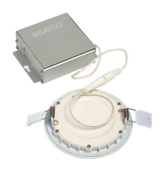 LED Downlight (S11601) LED Downlight (S11601)