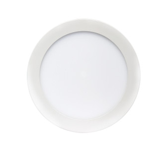 LED Downlight (S11608) LED Downlight (S11608)