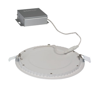LED Downlight (S11608) LED Downlight (S11608)