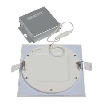 LED Downlight (S11614) LED Downlight (S11614)