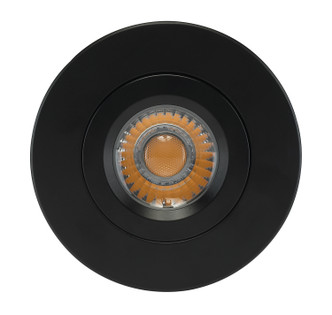 LED Downlight (S11619) LED Downlight (S11619)