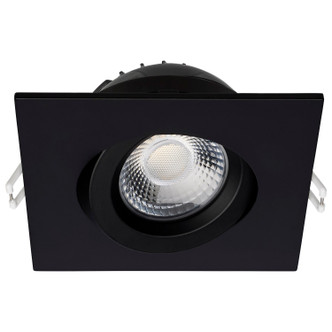 LED Downlight (S11622R1) LED Downlight (S11622R1)