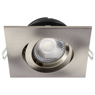 LED Downlight (S11623R1) LED Downlight (S11623R1)