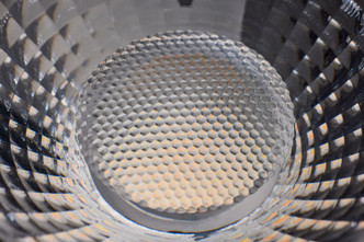 LED Downlight (S11623R1)