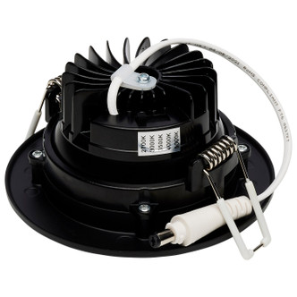 LED Downlight (S11625R1)