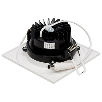 LED Downlight (S11627R1)