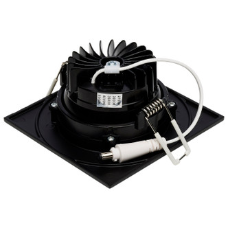 LED Downlight (S11628R1)