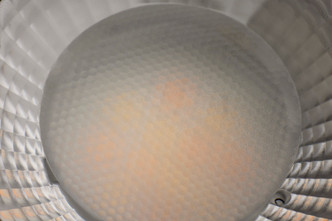 LED Downlight (S11628R1) LED Downlight (S11628R1)