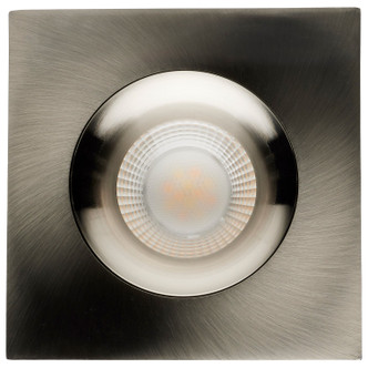 LED Downlight (S11629R1) LED Downlight (S11629R1)