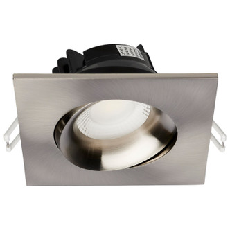 LED Downlight (S11629R1)