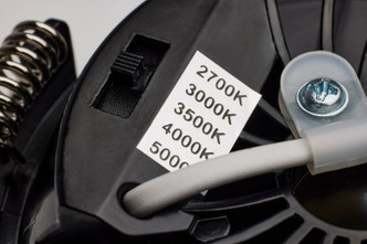 LED Downlight (S11629R1)