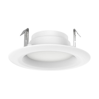 LED Downlight (S11640)