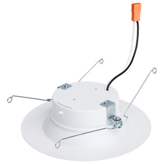 LED Downlight (S11646)