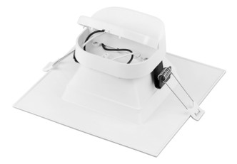 LED Downlight (S11707) LED Downlight (S11707)