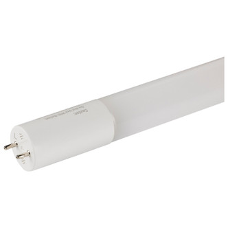 Light Bulb (S11745) Light Bulb (S11745)