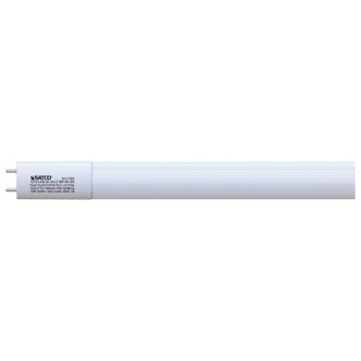 Satco - S11765 - Light Bulb - White Satco - S11765 - Light Bulb - White
