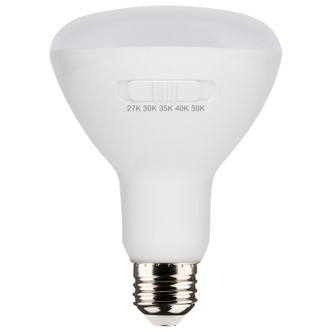 Satco - S11778 - Light Bulb - White Satco - S11778 - Light Bulb - White
