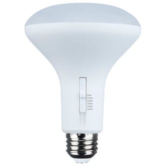 Satco - S11784 - Light Bulb - White