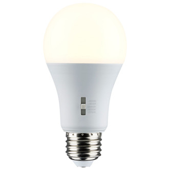 Light Bulb (S11793) Light Bulb (S11793)