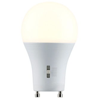 Light Bulb (S11795)