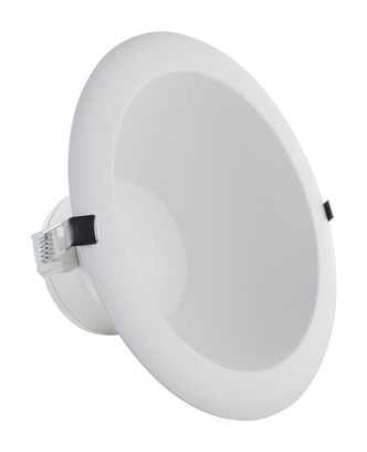 LED Downlight (S11813) LED Downlight (S11813)