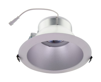 LED Downlight (S11815)